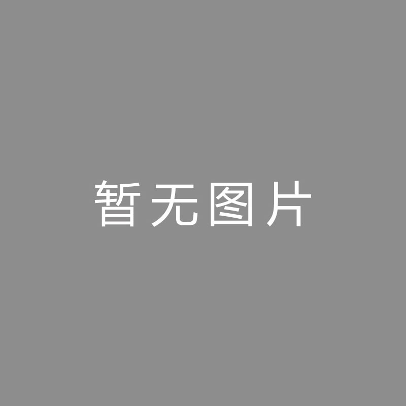 {fezhan}私人借钱24小时上门放款|清远市个人放款